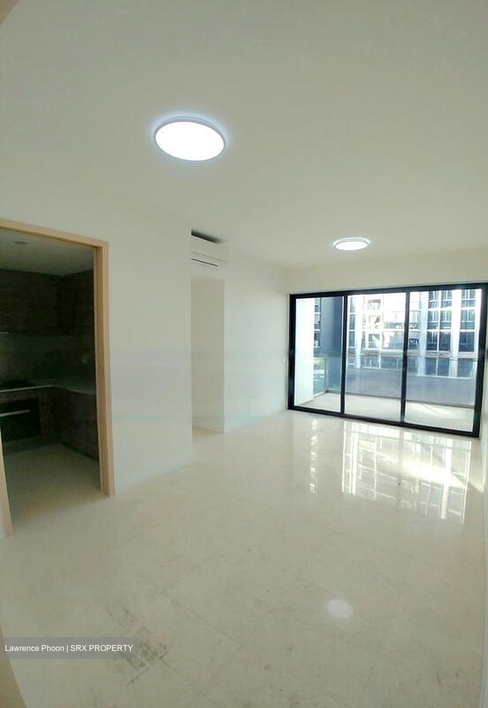 The Panorama (D20), Condominium #513863991